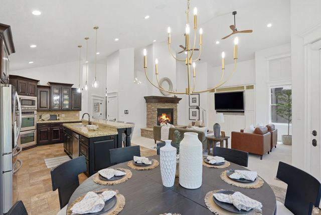 11933 N ATLAS DR, Highland, UT 84003