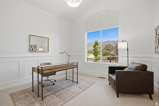 11933 N ATLAS DR, Highland, UT 84003