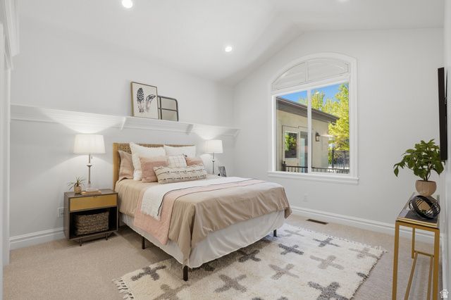 11933 N ATLAS DR, Highland, UT 84003
