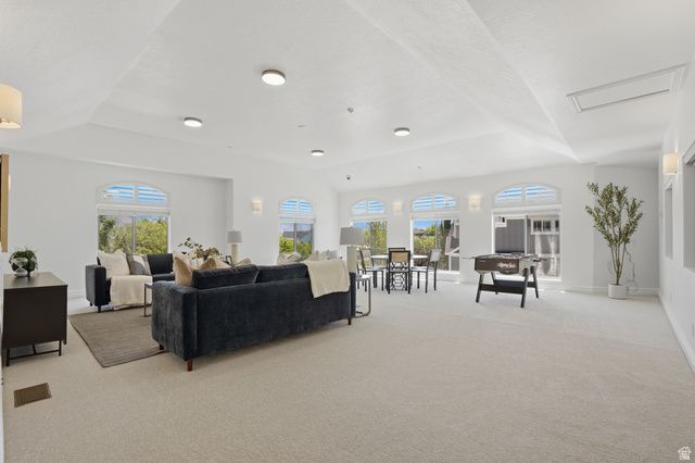 11933 N ATLAS DR, Highland, UT 84003