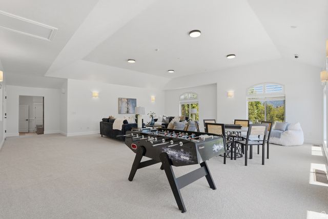 11933 N ATLAS DR, Highland, UT 84003