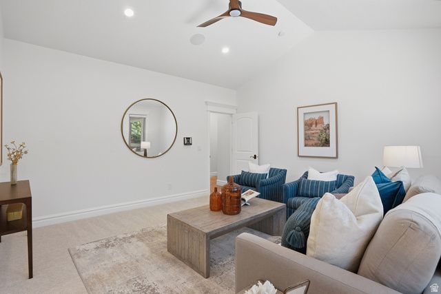 11933 N ATLAS DR, Highland, UT 84003