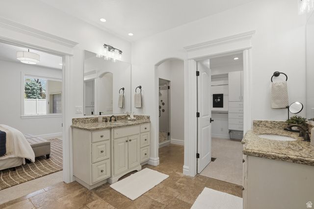 11933 N ATLAS DR, Highland, UT 84003