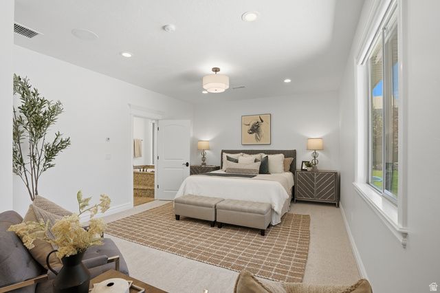 11933 N ATLAS DR, Highland, UT 84003