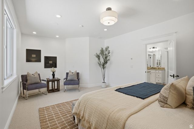 11933 N ATLAS DR, Highland, UT 84003