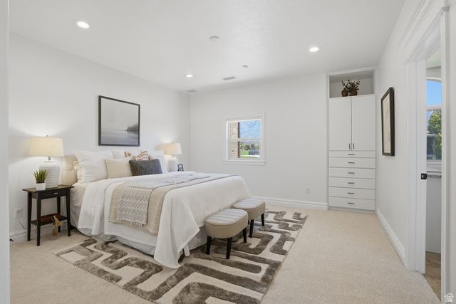 11933 N ATLAS DR, Highland, UT 84003