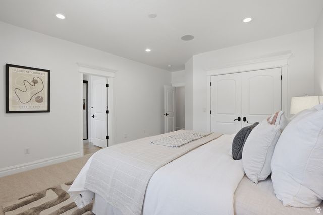 11933 N ATLAS DR, Highland, UT 84003