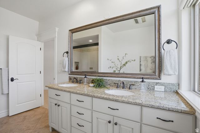 11933 N ATLAS DR, Highland, UT 84003