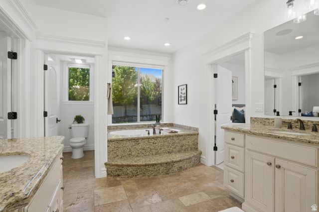 11933 N ATLAS DR, Highland, UT 84003
