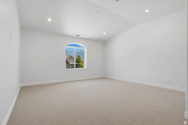 11933 N ATLAS DR, Highland, UT 84003