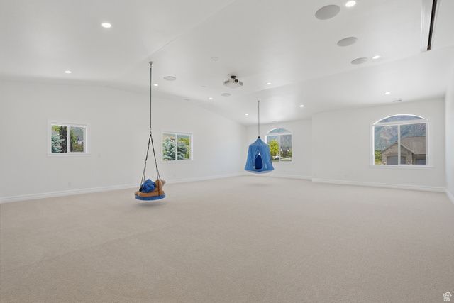 11933 N ATLAS DR, Highland, UT 84003
