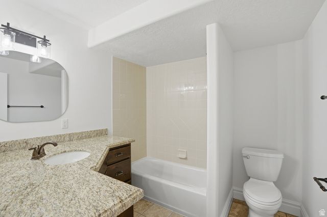 11933 N ATLAS DR, Highland, UT 84003