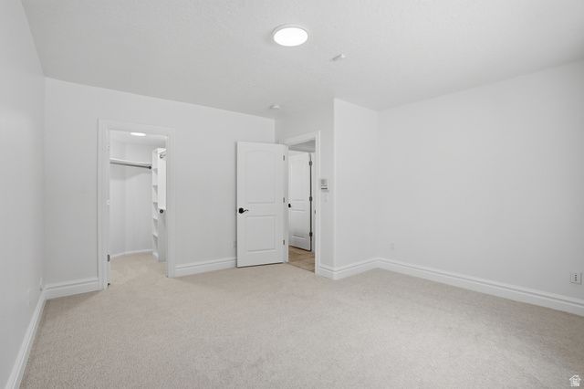 11933 N ATLAS DR, Highland, UT 84003