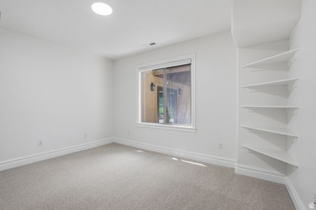 11933 N ATLAS DR, Highland, UT 84003