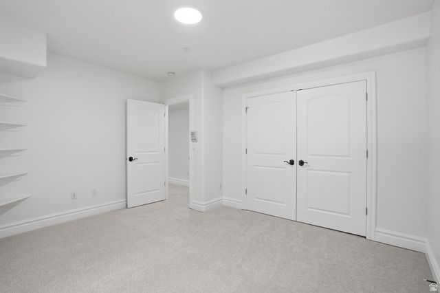 11933 N ATLAS DR, Highland, UT 84003