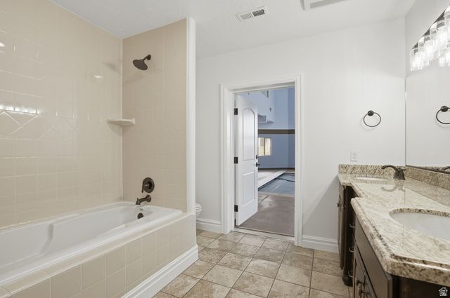 11933 N ATLAS DR, Highland, UT 84003