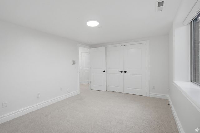 11933 N ATLAS DR, Highland, UT 84003