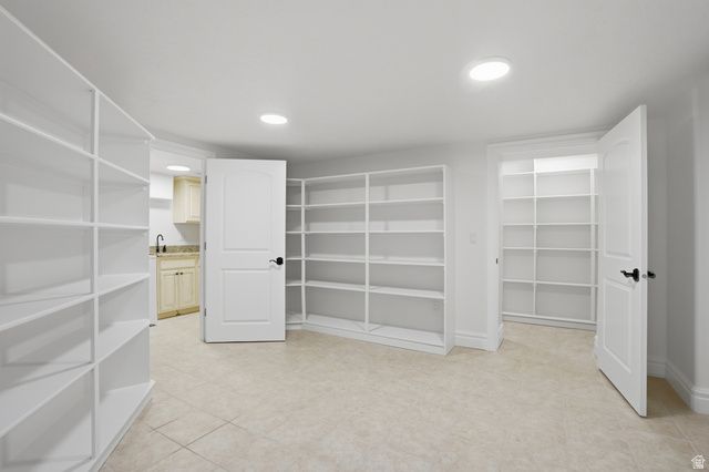 11933 N ATLAS DR, Highland, UT 84003