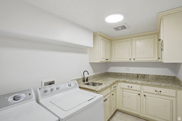 11933 N ATLAS DR, Highland, UT 84003