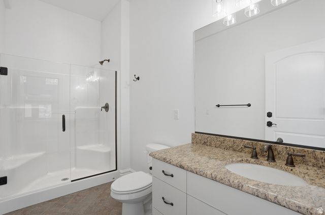 11933 N ATLAS DR, Highland, UT 84003