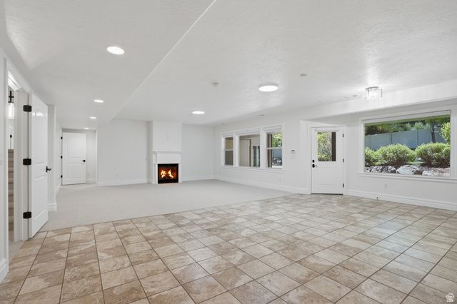 11933 N ATLAS DR, Highland, UT 84003