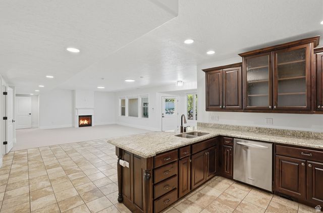 11933 N ATLAS DR, Highland, UT 84003