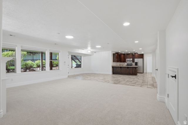 11933 N ATLAS DR, Highland, UT 84003