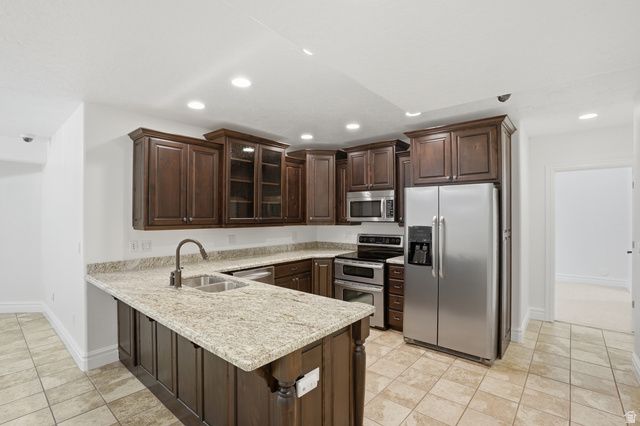 11933 N ATLAS DR, Highland, UT 84003