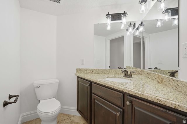 11933 N ATLAS DR, Highland, UT 84003
