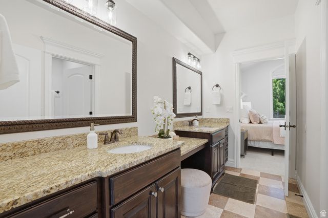 11933 N ATLAS DR, Highland, UT 84003
