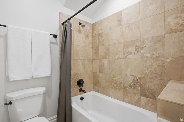 11933 N ATLAS DR, Highland, UT 84003