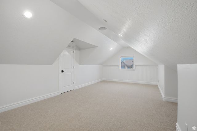 11933 N ATLAS DR, Highland, UT 84003