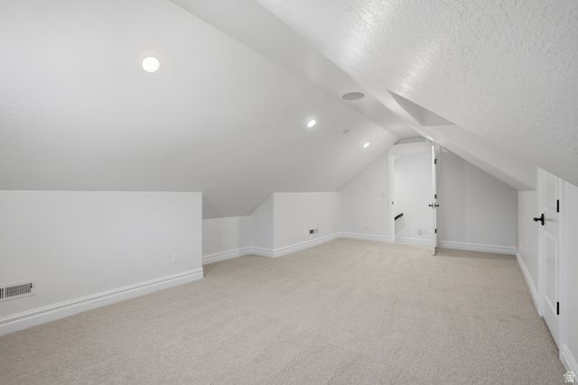 11933 N ATLAS DR, Highland, UT 84003