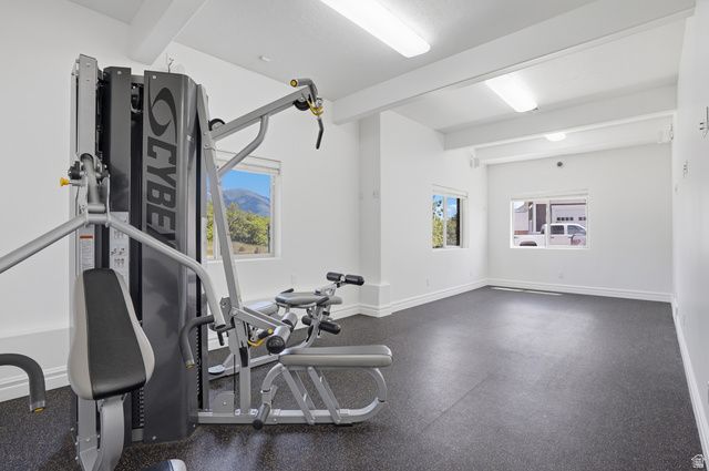 11933 N ATLAS DR, Highland, UT 84003