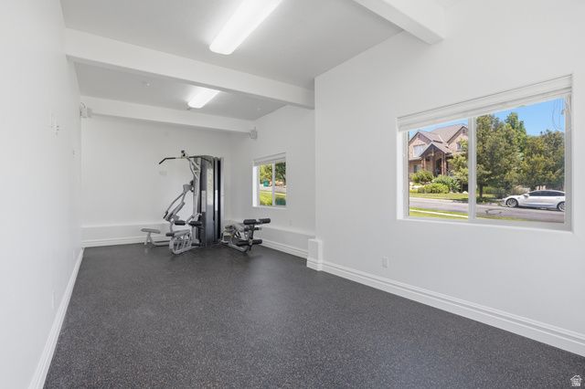 11933 N ATLAS DR, Highland, UT 84003