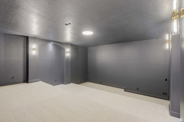11933 N ATLAS DR, Highland, UT 84003