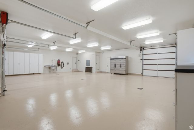 11933 N ATLAS DR, Highland, UT 84003