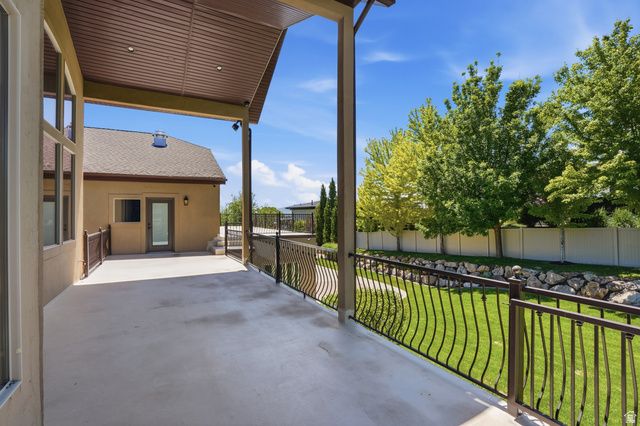 11933 N ATLAS DR, Highland, UT 84003