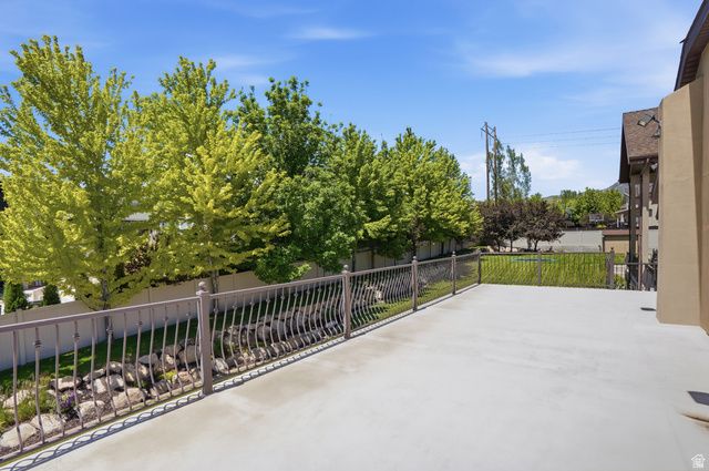 11933 N ATLAS DR, Highland, UT 84003