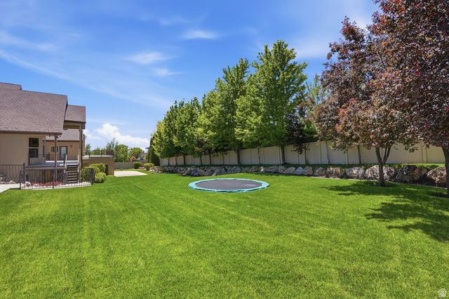 11933 N ATLAS DR, Highland, UT 84003