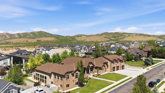11933 N ATLAS DR, Highland, UT 84003