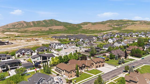 11933 N ATLAS DR, Highland, UT 84003