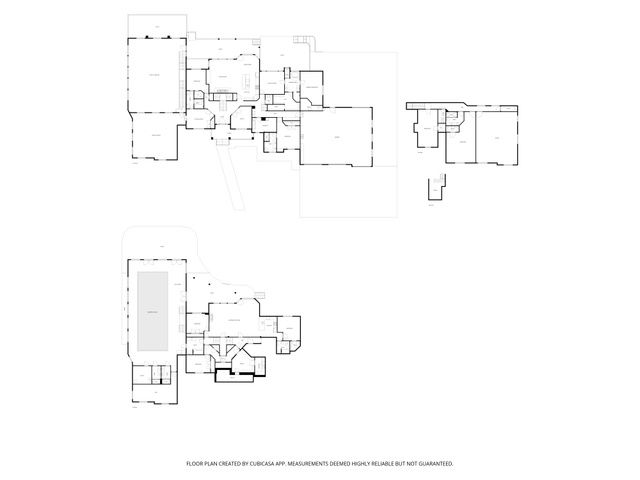 11933 N ATLAS DR, Highland, UT 84003
