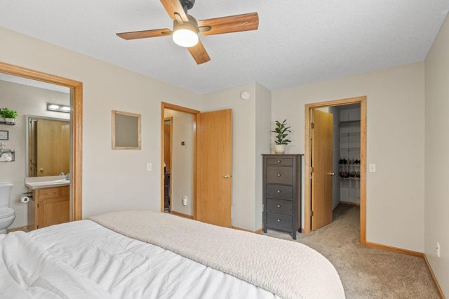 10055 Somerset Lane, Monticello, MN 55362