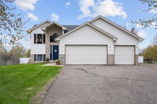 10055 Somerset Lane, Monticello, MN 55362
