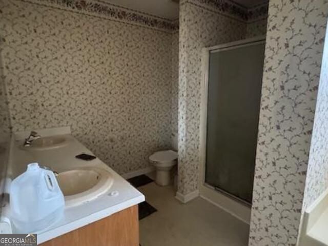 102 Grove Lane, Kathleen, GA 31047