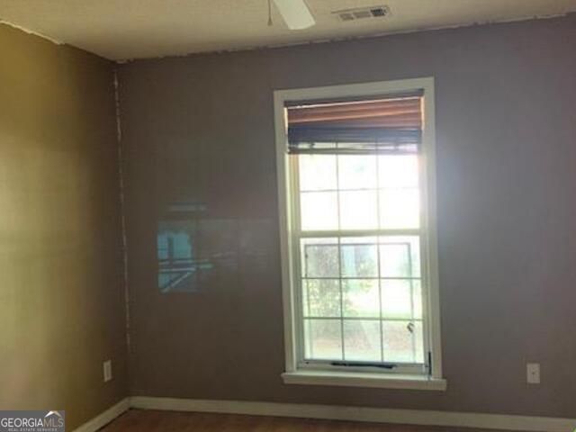 102 Grove Lane, Kathleen, GA 31047