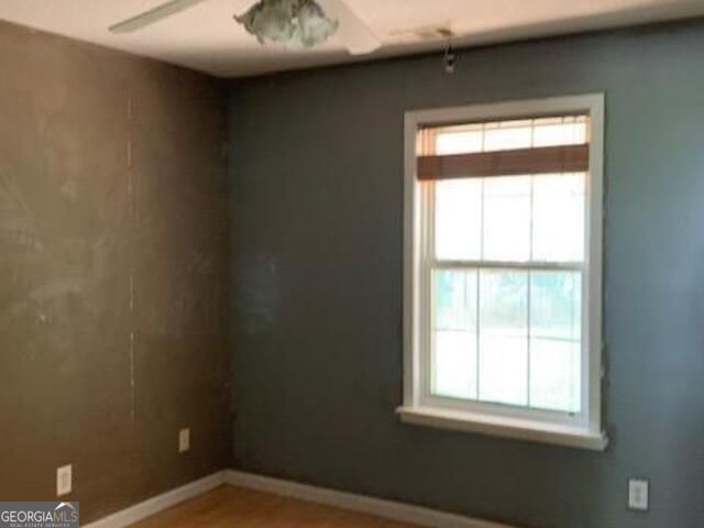 102 Grove Lane, Kathleen, GA 31047