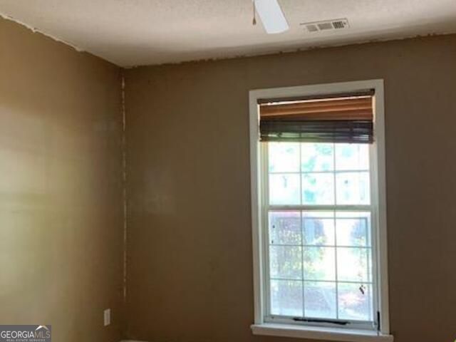 102 Grove Lane, Kathleen, GA 31047