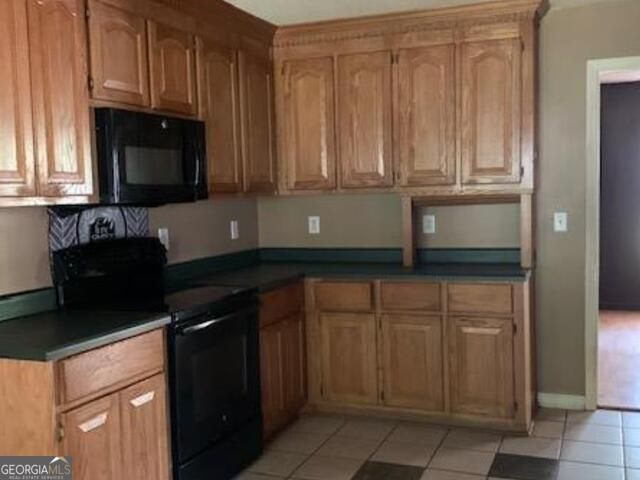 102 Grove Lane, Kathleen, GA 31047